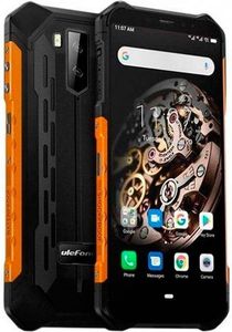 Ulefone armor x3 2/32gb