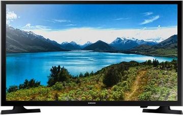 Samsung ue32j4000