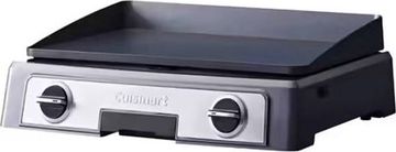 Cuisinart pl60be