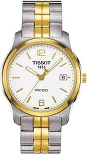 Tissot t049410a