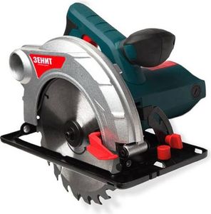 Зенит зпц-1950м