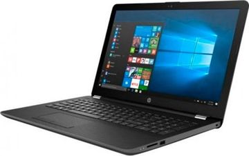 Ноутбук экран 15,6" Lenovo pentium 4415u 2,3ghz/ ram4gb/ hdd1000gb/video gf gt920mx