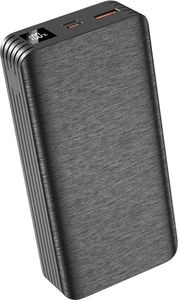 Xo pr144 20000mah