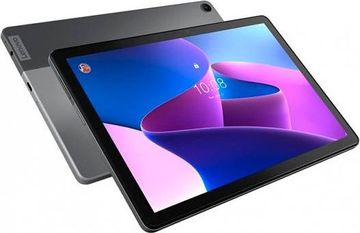 Планшет Lenovo tab m10 tb-328xu 64gb lte