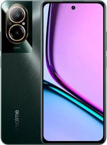 Realme c67 8/256gb