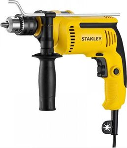 Дриль ударний Stanley sdh-700