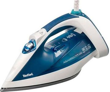 Праска Tefal fv5257