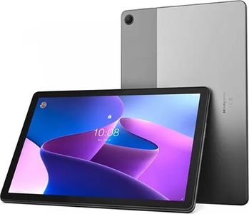 Планшет Lenovo tab m10 tb-328xu 32gb lte