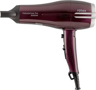 Rotex rff202-v delicatecare pro