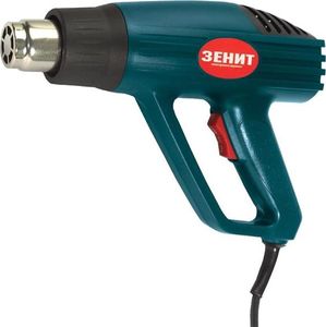 Зенит зф-2010м2