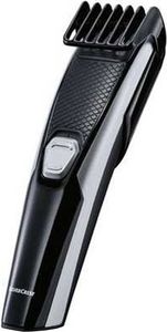 Silvercrest shbs 500 b4
