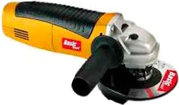 Einhell bws 125/850-2