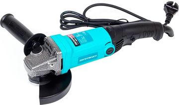 Grand мшу-125-1300