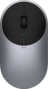 Xiaomi mi portable mouse 2