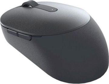 Мышь Dell ms5120w pro wireless mouse