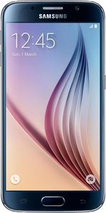 Samsung g920f galaxy s6 64gb