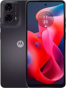 Motorola xt2423-3 moto g24 4/128gb