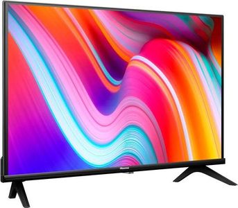 Hisense 40a4k