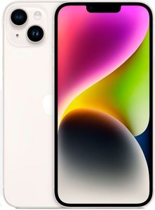 Мобільний телефон Apple iphone 14 plus 128gb