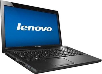 Lenovo єкр. 15,6/ pentium dual core t4500 2,3ghz/ ram3072mb/ hdd500gb/ dvd rw