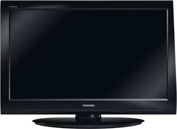 Телевизор Toshiba 40 lv 833 g