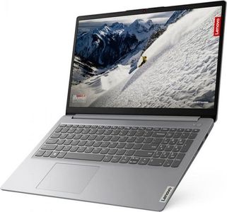 Ноутбук Lenovo єкр. 15,6/ amd ryzen 3 3250u 2,6ghz/ ram8gb/ ssd256gb/ amd vega 3