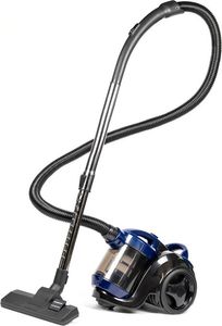 Holmer hvc-190 eco