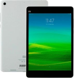 Планшет Xiaomi mipad 1 16gb