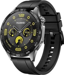 Смарт-годинник Huawei watch gt 4 46mm