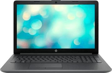 Ноутбук Hp єкр. 15,6/ core i3 7020u 2,3ghz/ ram4gb/ hdd1000gb/ intel hd620