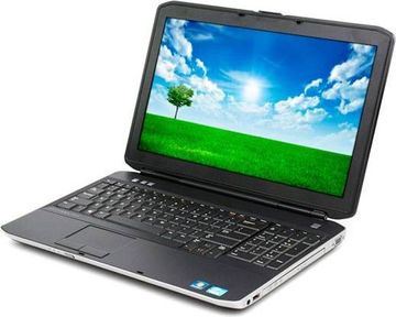 Ноутбук 15,6" Emachines genuine t1600 1,66ghz/ram4gb/hdd160gb/dvd rw