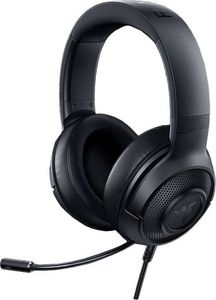 Наушники Razer kraken x lite rz04-02950100-r381/r3m1