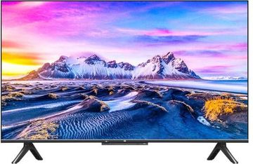 Xiaomi mi tv p1 43 l43m6-6arg