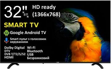 Prime Technics pt 32h12sg9fr