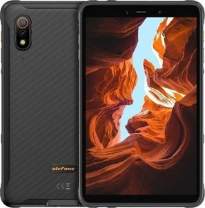 Планшет Ulefone armor pad 4/64gb lte