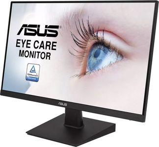 Asus va247he