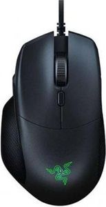 Razer basilisk essential rz01-02650100