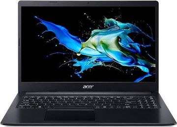 Acer єкр. 15,6/ pentium n5030 1,1ghz/ ram4gb/ ssd128gb/ uhd605