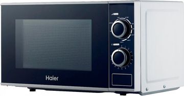 Haier hgn-2070m