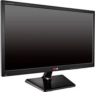 Монитор Lg 22en33sa