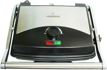 Crownberg cb-1067