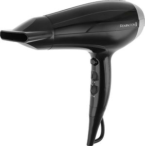 Фен Remington pro air shine