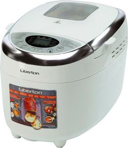 Liberton lbm-8211