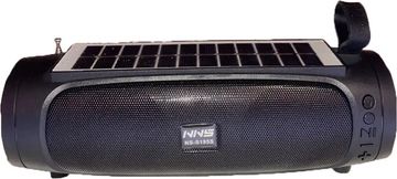 Nns ns-s195s