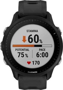 Смарт-годинник Garmin forerunner 955