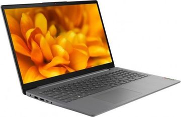 Lenovo єкр. 17,3/ core i5-1135g7 2,4ghz/ ram8gb/ ssd256gb/ iris xe