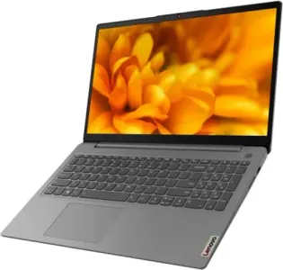 Lenovo єкр. 15,6/ core i3 7020u 2,3ghz/ ram4gb/ hdd500gb/ gf mx110 2gb