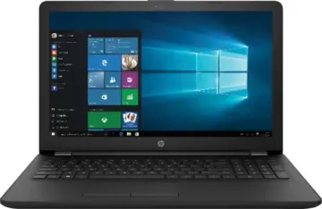 Ноутбук Hp єкр. 15,6/ celeron n3350 1,1ghz/ ram8gb/ ssd256gb/ intel hd