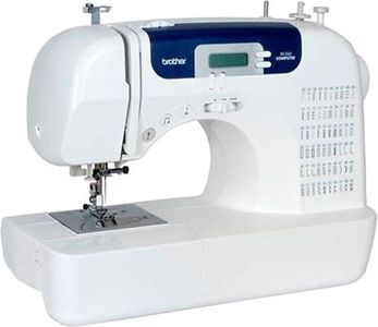 Brother rs-260