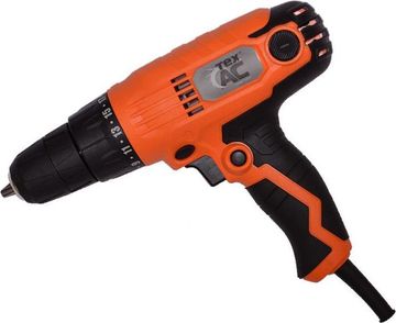 Техас та-01-105